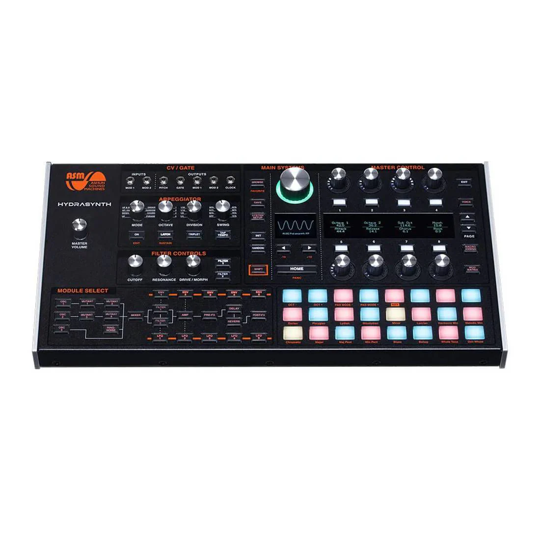 Thumbnail 4
