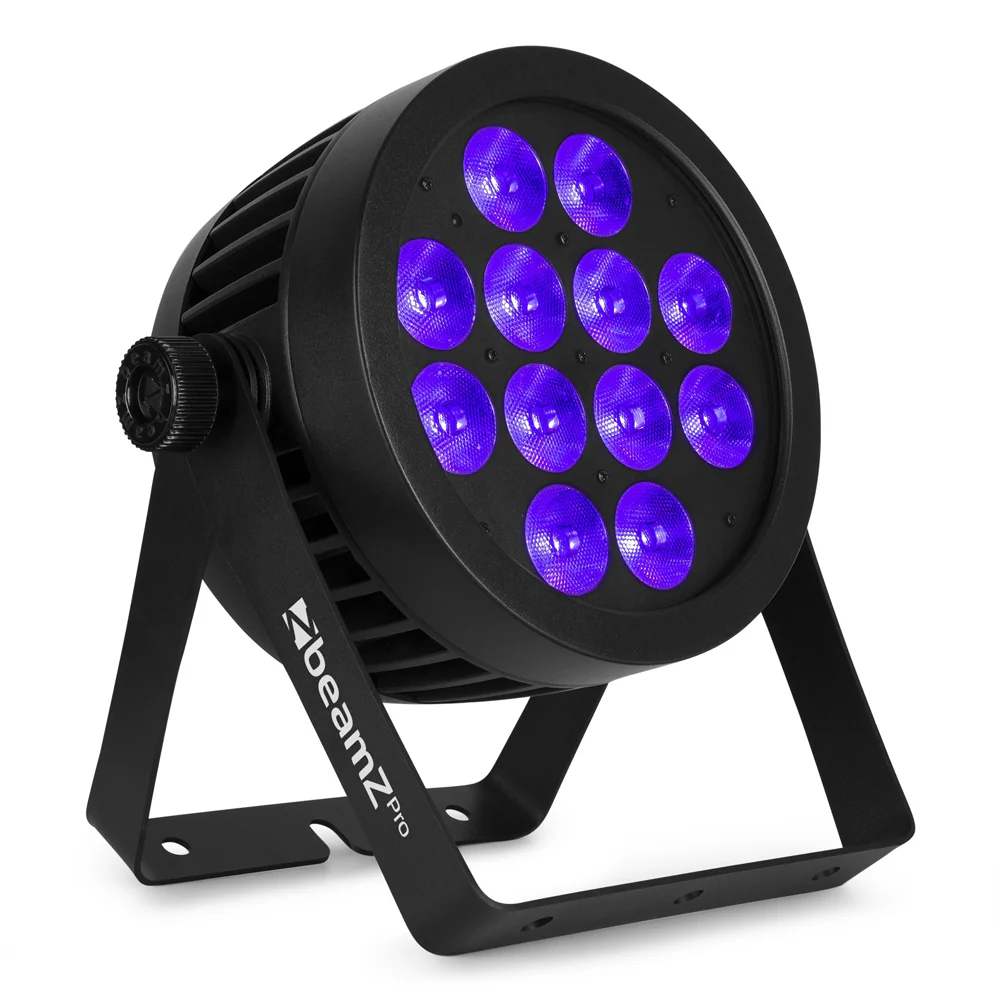 Thumbnail 10