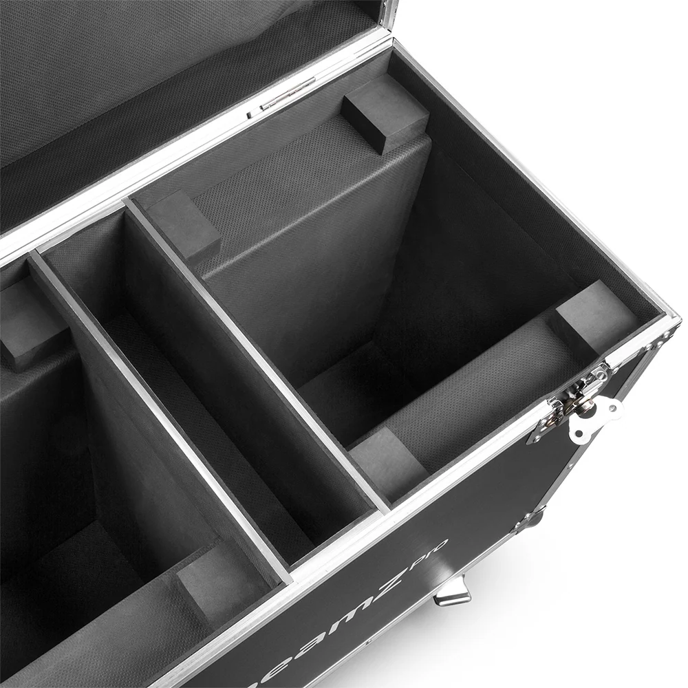 Thumbnail 20
