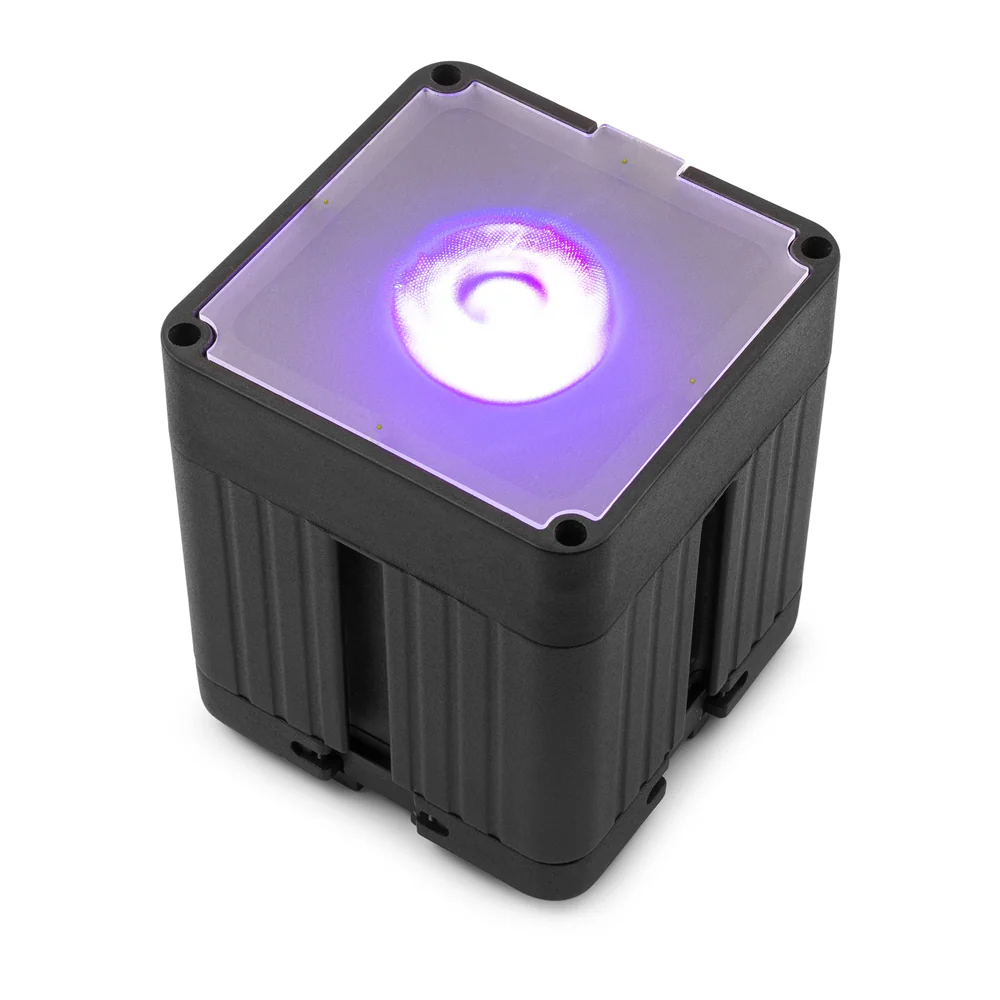 Thumbnail 11
