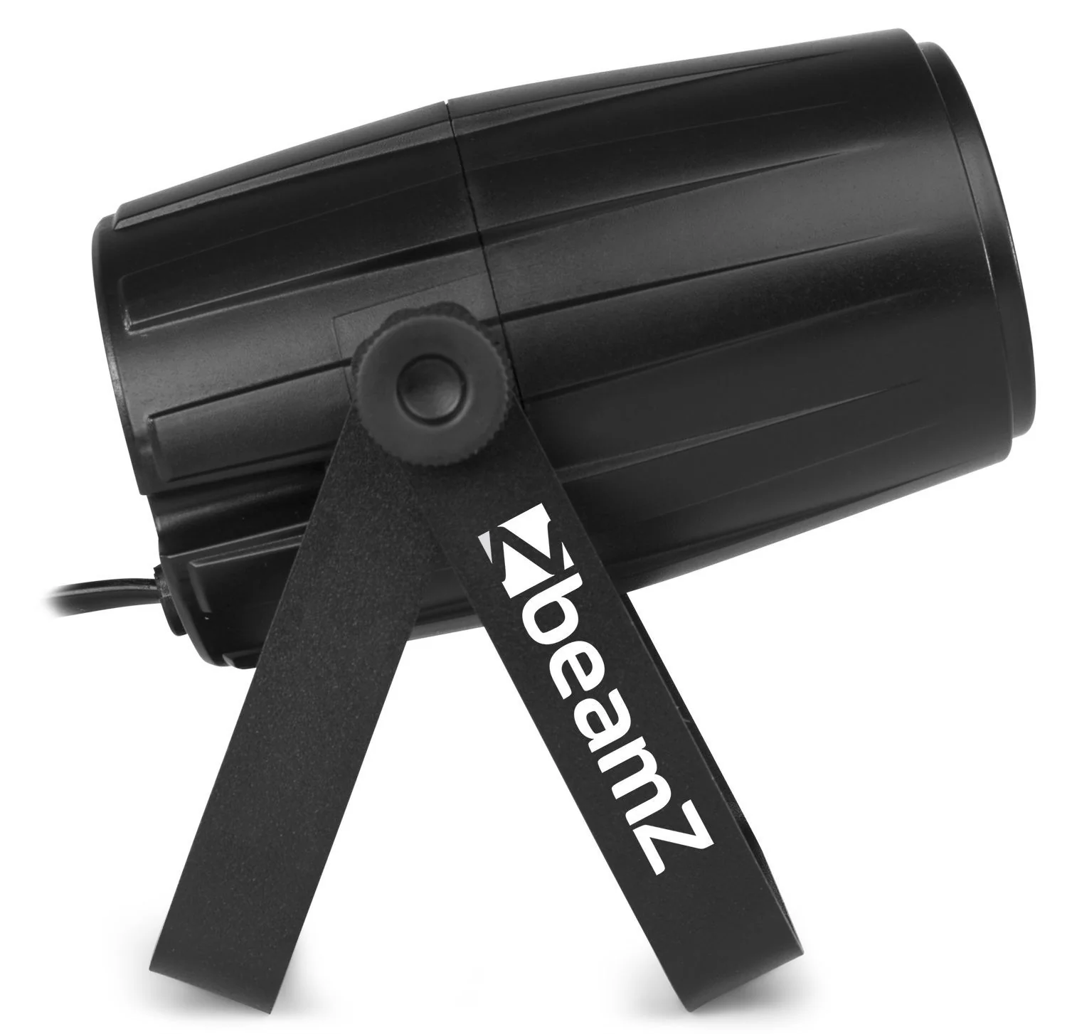 Thumbnail 12