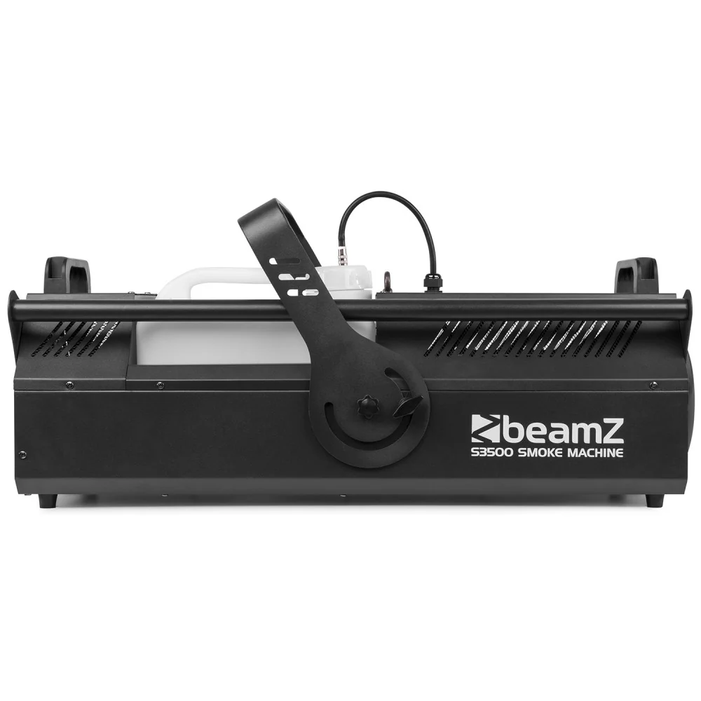 Thumbnail 20