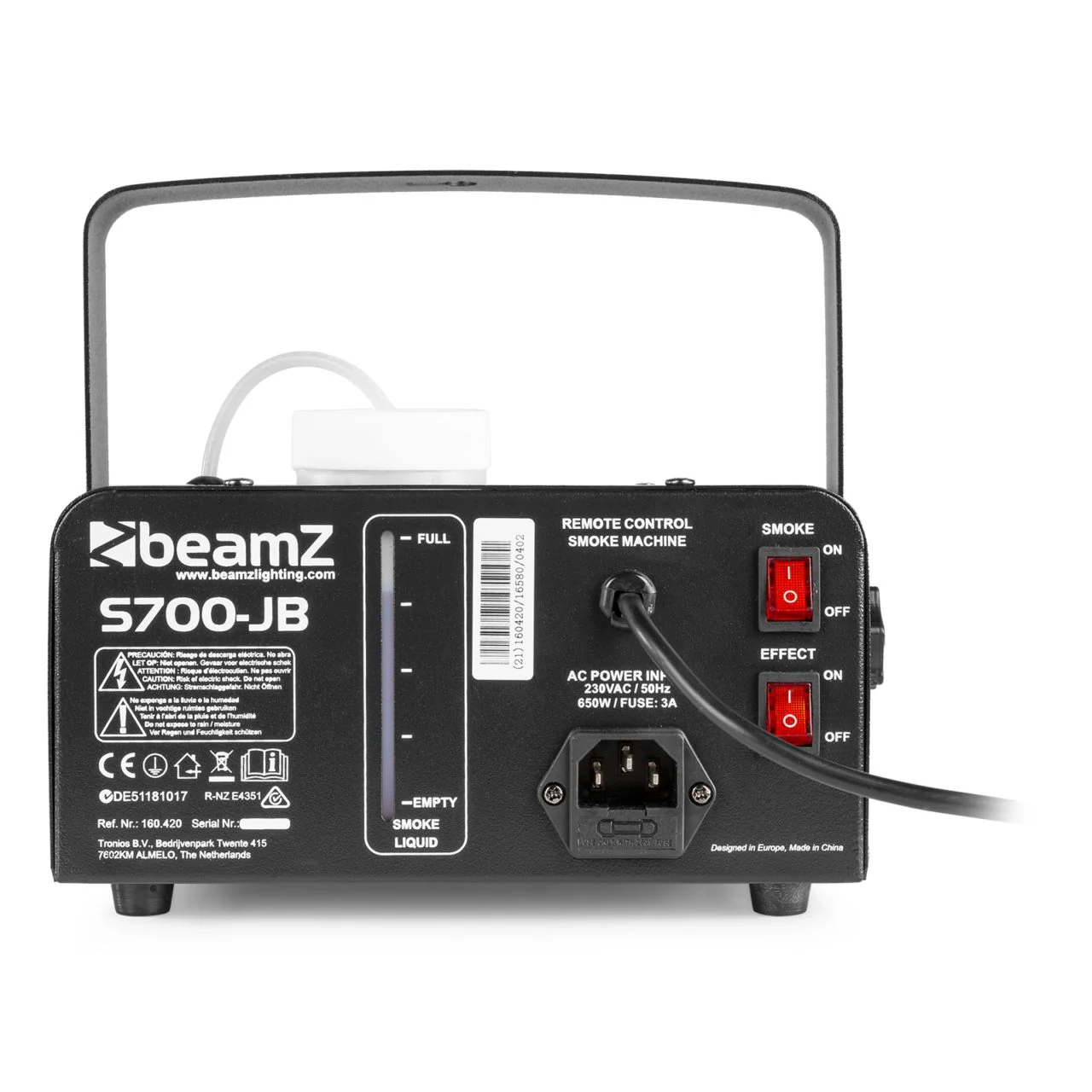 Thumbnail 2