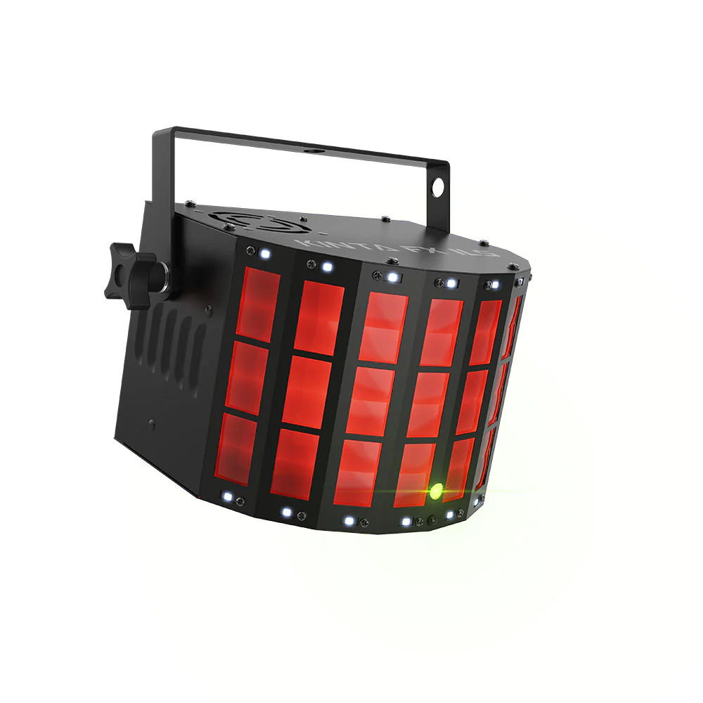 Thumbnail 17