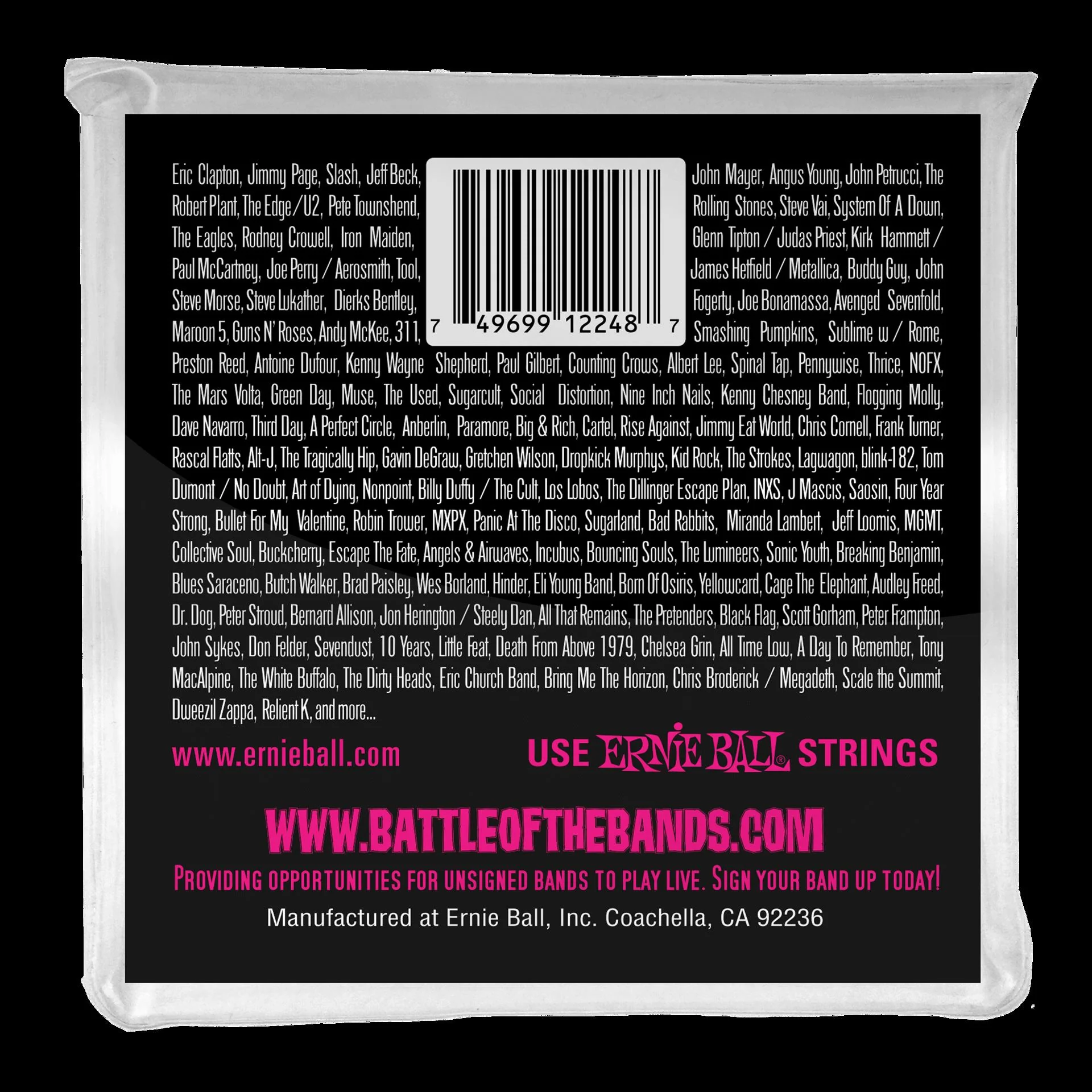 Thumbnail 4
