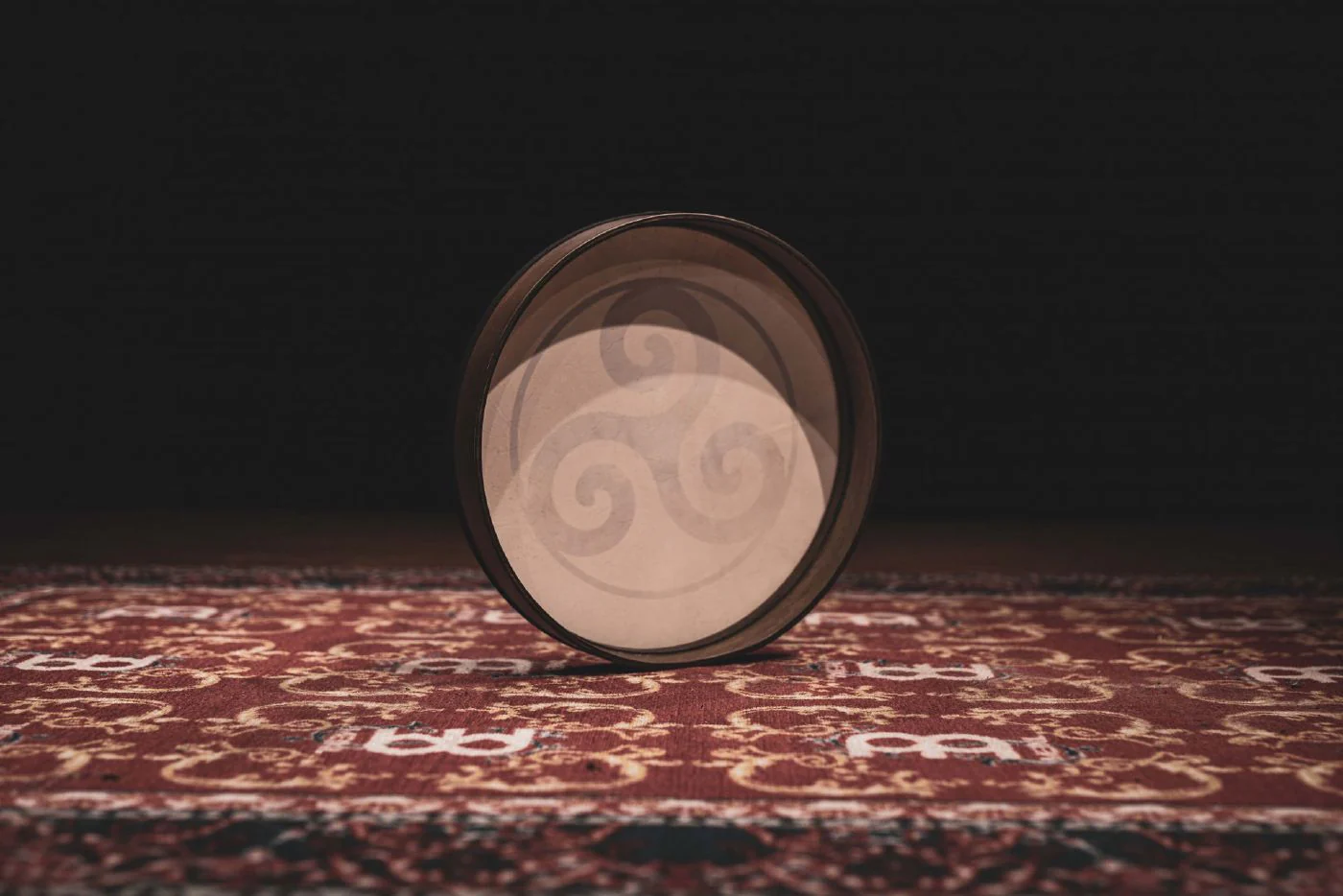 Thumbnail 3