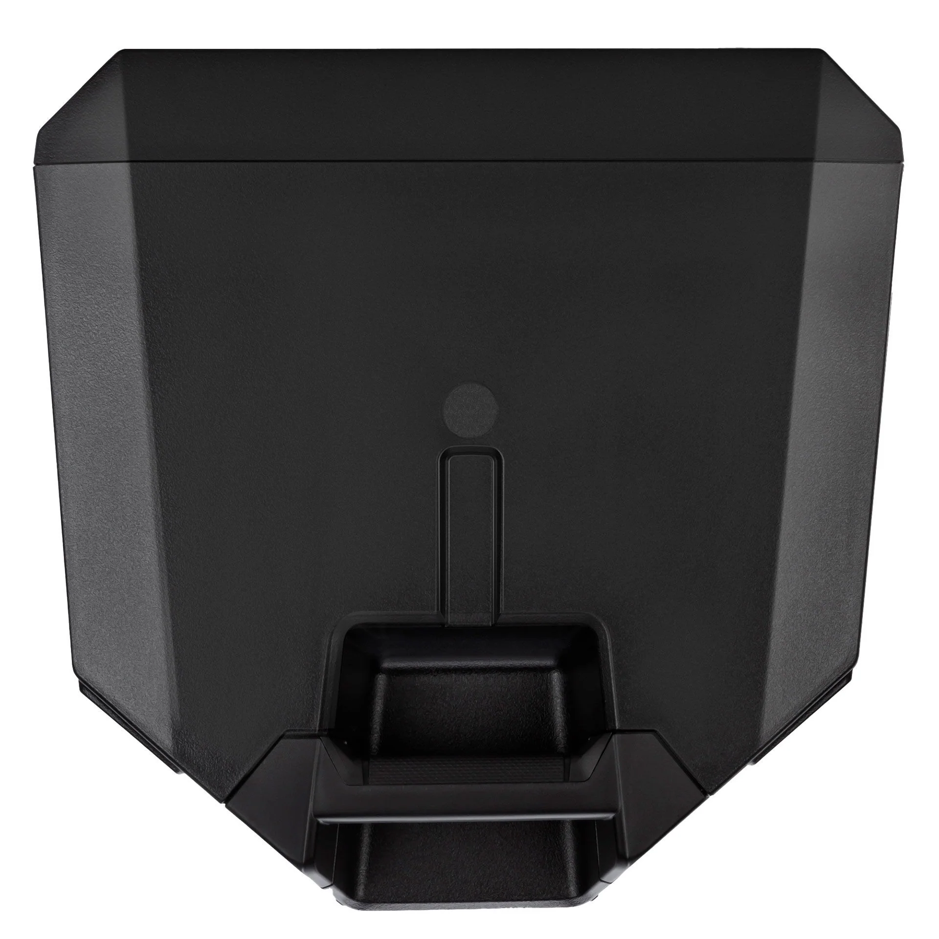 Thumbnail 14