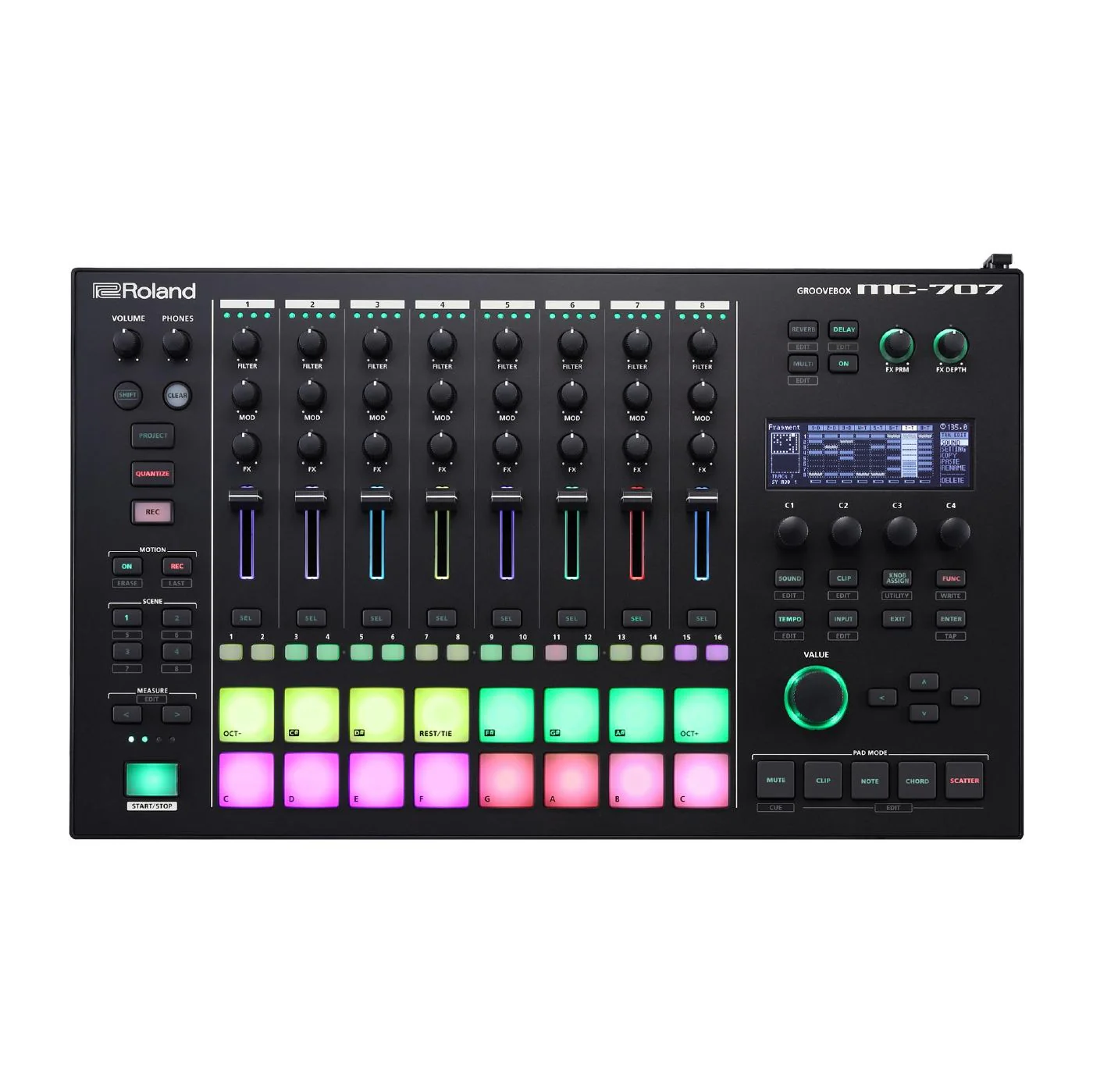 Thumbnail 4