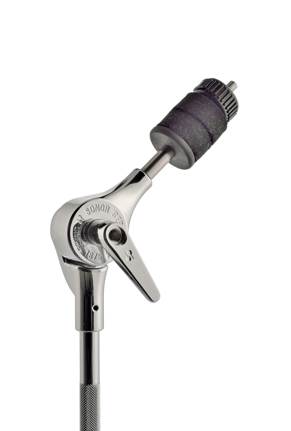 Thumbnail 12