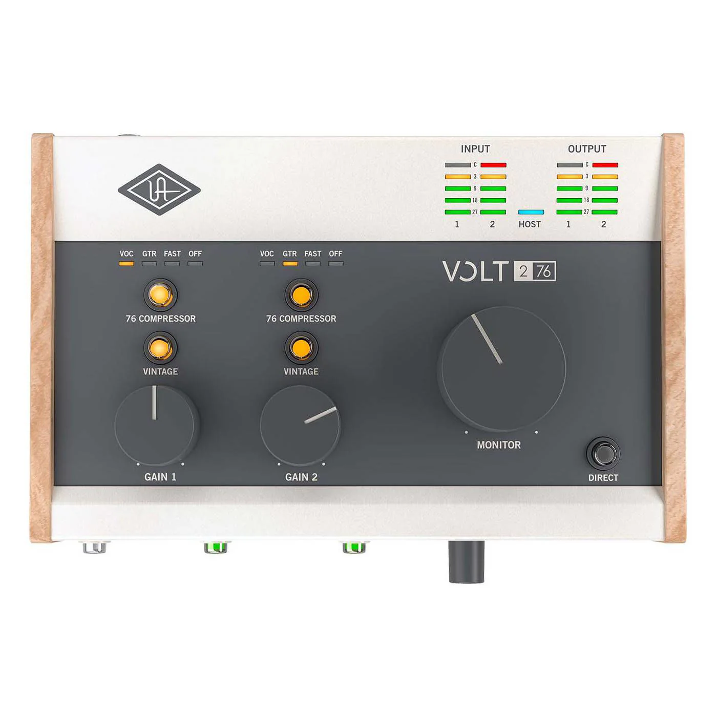Thumbnail 6