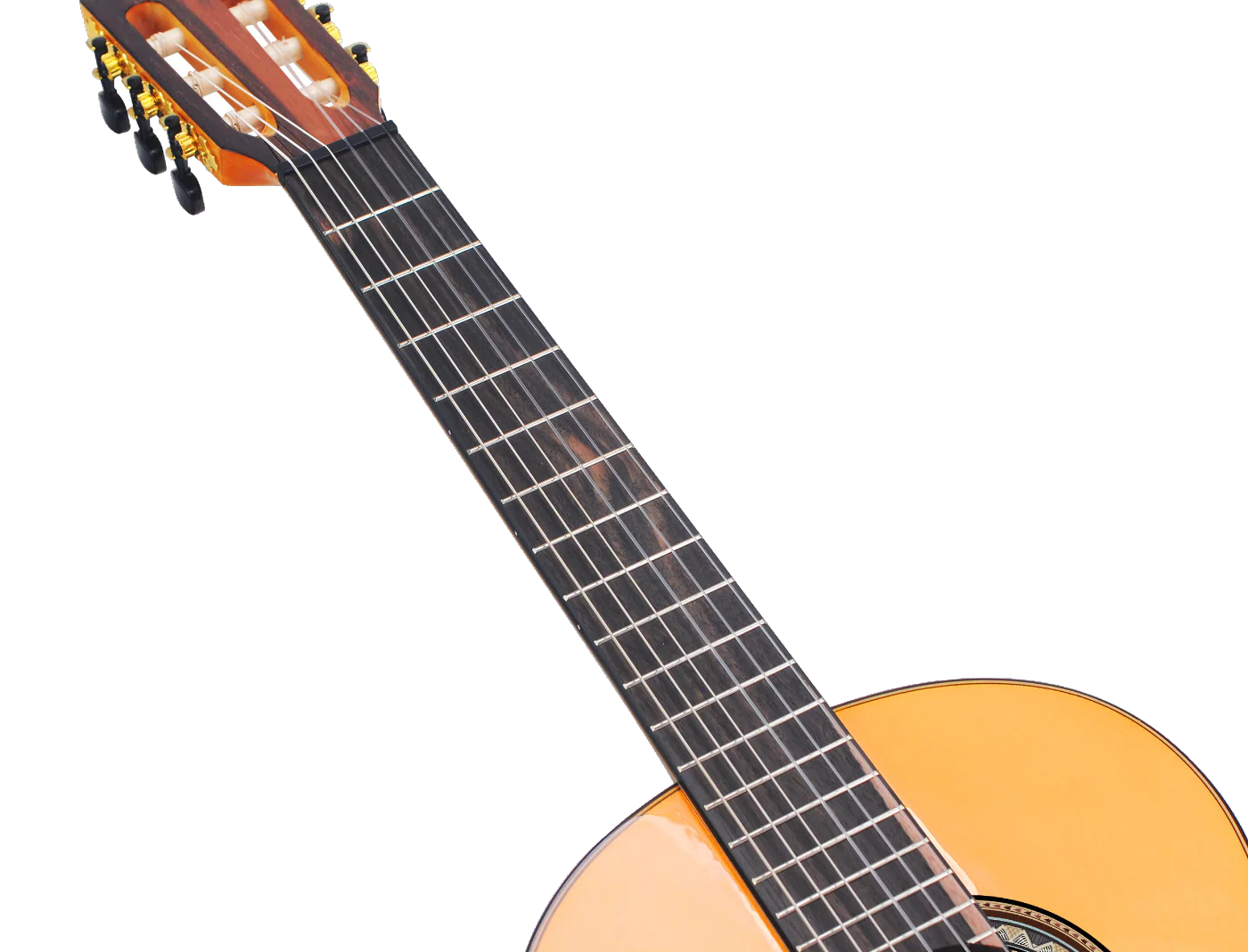 Thumbnail 12