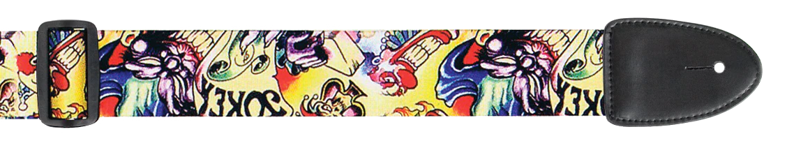 Thumbnail 1