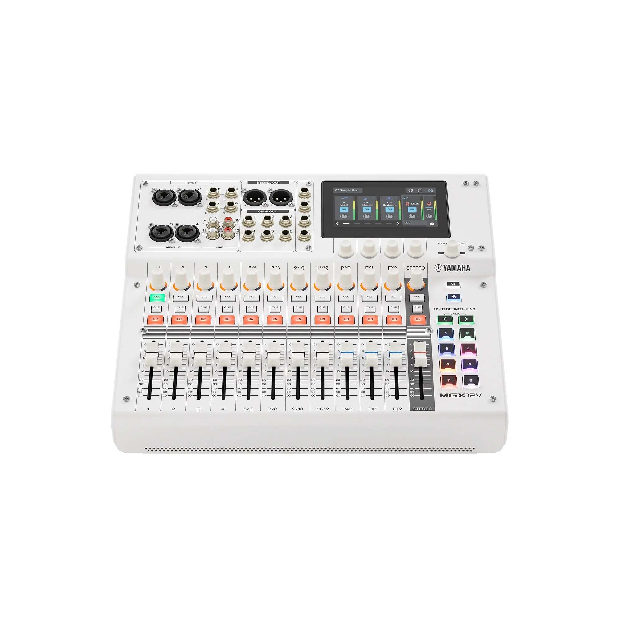 Thumbnail 2