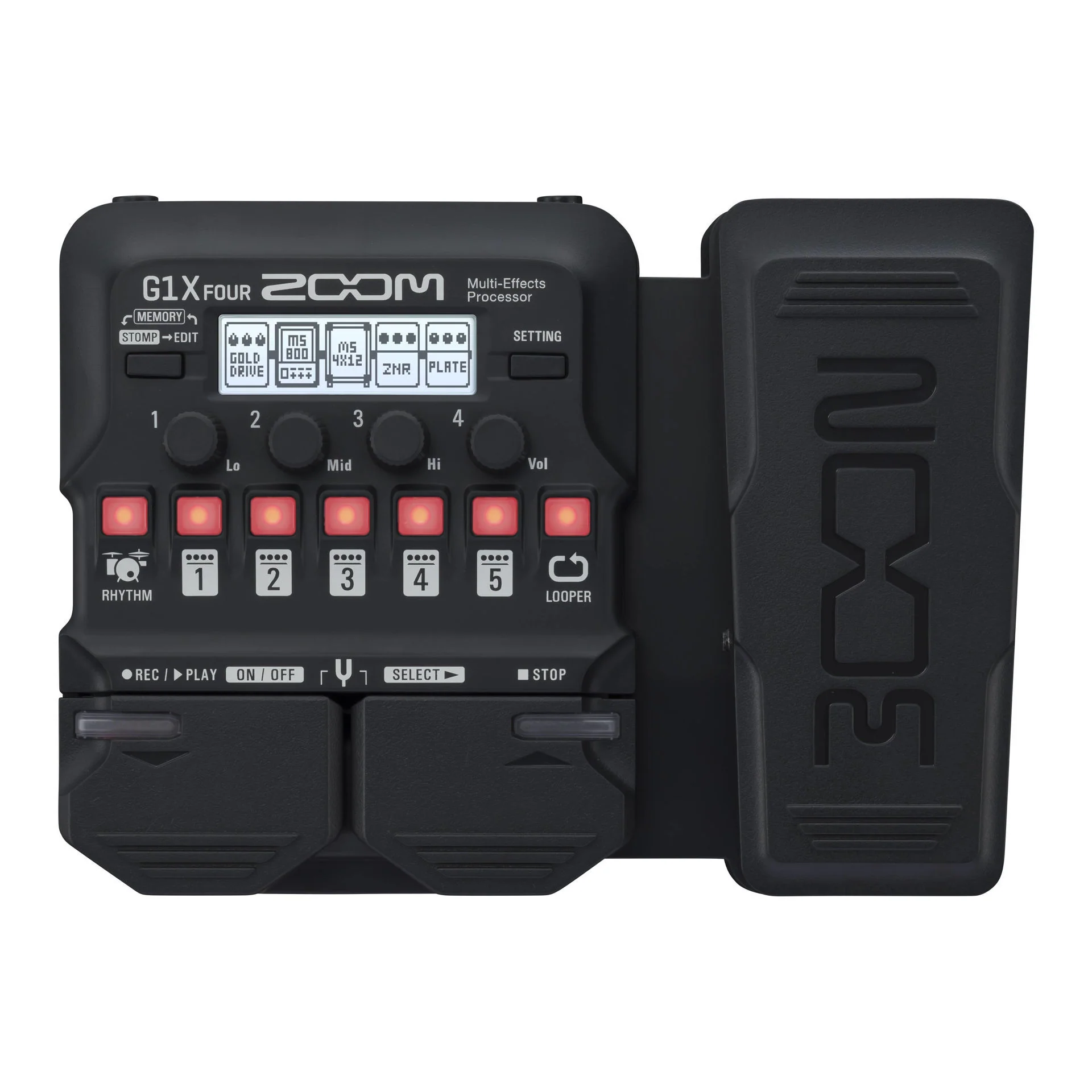 Thumbnail 4